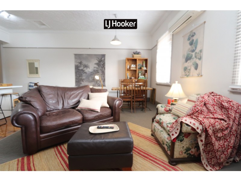 25 Otho Street, Inverell NSW 2360