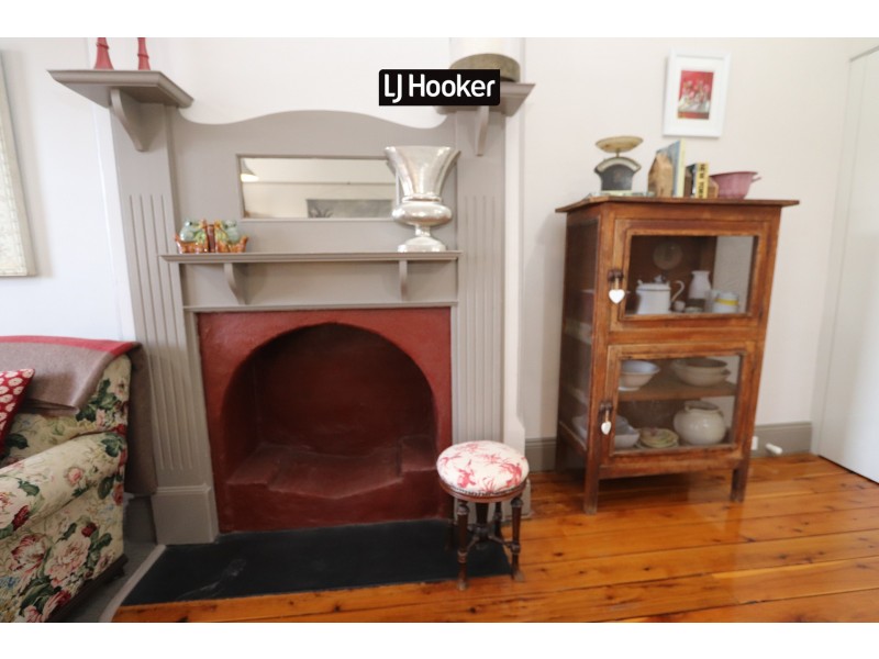 25 Otho Street, Inverell NSW 2360