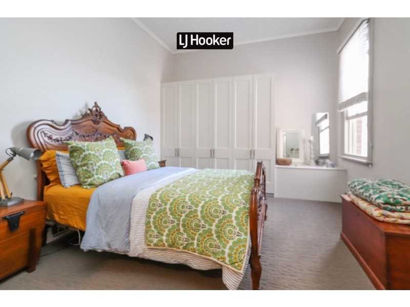 25 Otho Street, Inverell NSW 2360