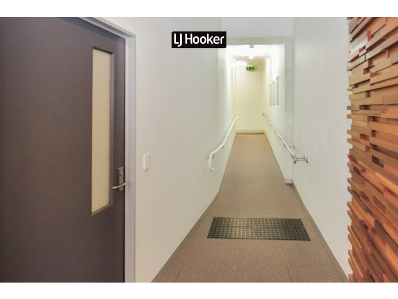 25 Otho Street, Inverell NSW 2360