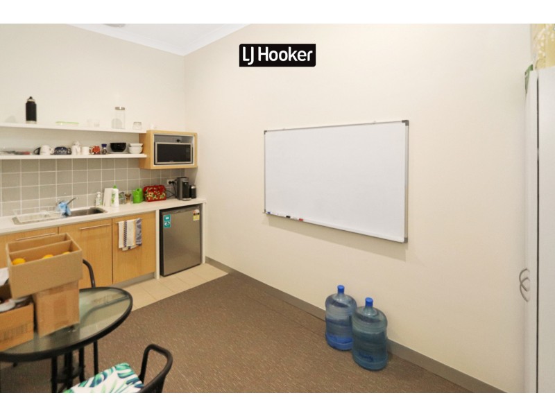 25 Otho Street, Inverell NSW 2360