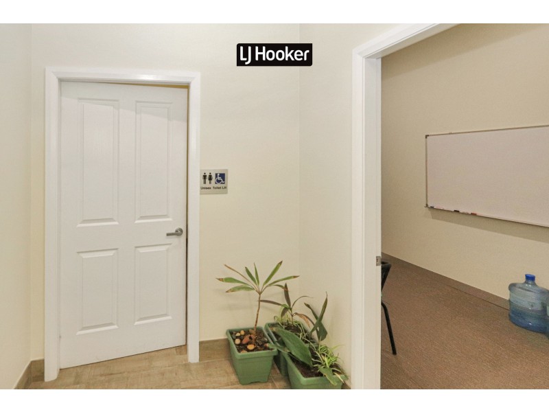 25 Otho Street, Inverell NSW 2360