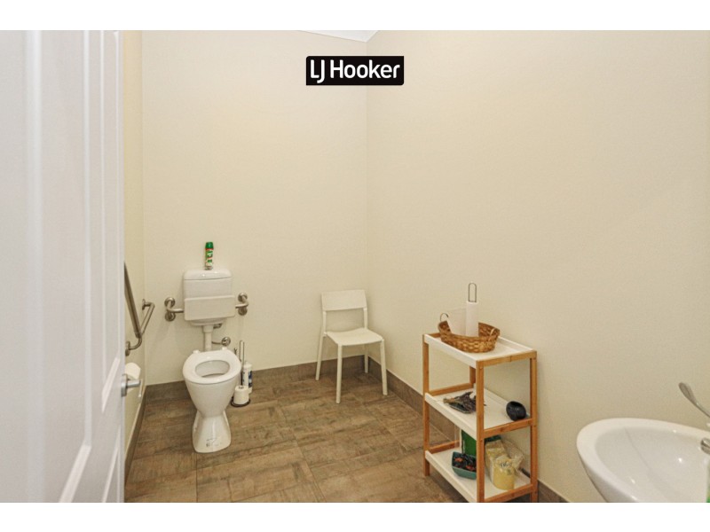 25 Otho Street, Inverell NSW 2360