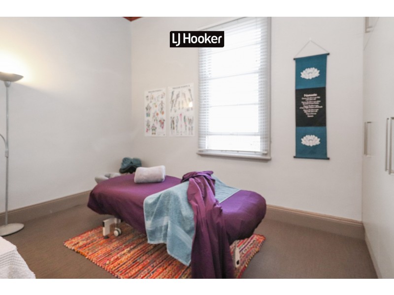 25 Otho Street, Inverell NSW 2360