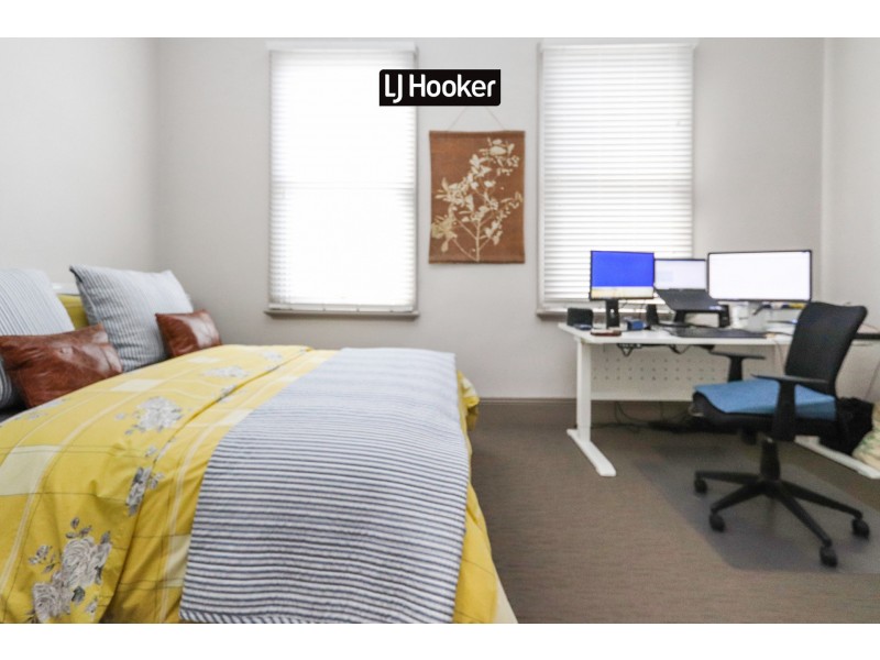 25 Otho Street, Inverell NSW 2360