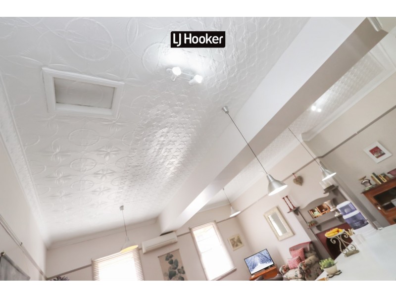 25 Otho Street, Inverell NSW 2360