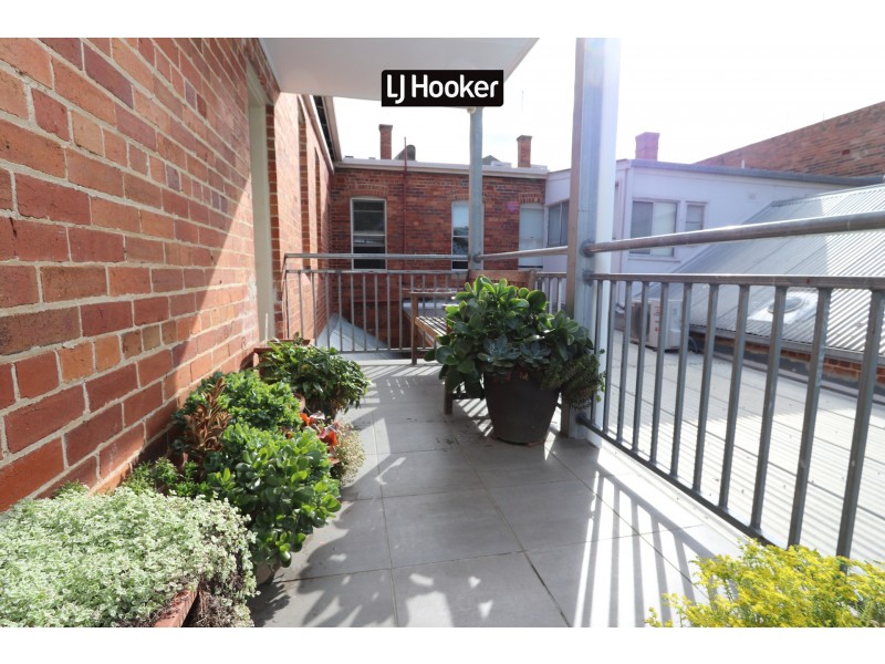 25 Otho Street, Inverell NSW 2360