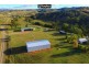 1281 Towarra Road, Keera NSW 2404