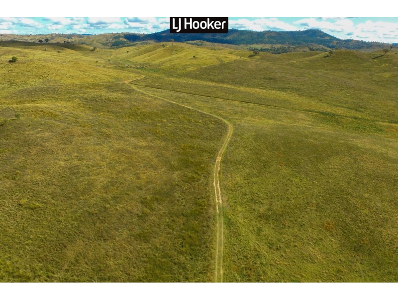 1281 Towarra Road, Keera NSW 2404