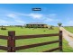 311 Auburn Vale Road, Inverell NSW 2360