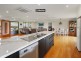 311 Auburn Vale Road, Inverell NSW 2360