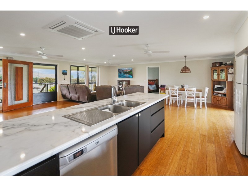 311 Auburn Vale Road, Inverell NSW 2360