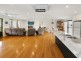 311 Auburn Vale Road, Inverell NSW 2360