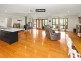 311 Auburn Vale Road, Inverell NSW 2360