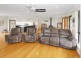311 Auburn Vale Road, Inverell NSW 2360