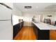 311 Auburn Vale Road, Inverell NSW 2360