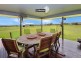 311 Auburn Vale Road, Inverell NSW 2360