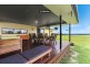 311 Auburn Vale Road, Inverell NSW 2360