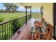 311 Auburn Vale Road, Inverell NSW 2360