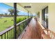 311 Auburn Vale Road, Inverell NSW 2360