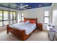 311 Auburn Vale Road, Inverell NSW 2360