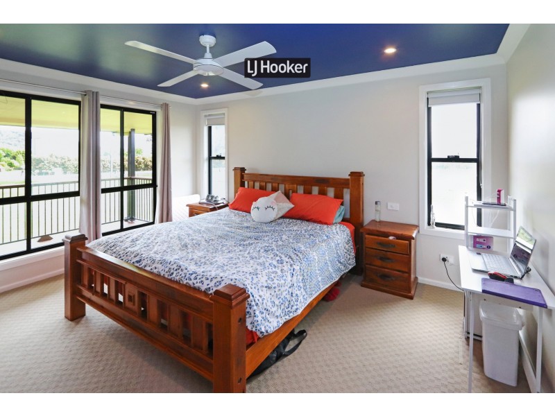 311 Auburn Vale Road, Inverell NSW 2360