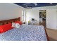 311 Auburn Vale Road, Inverell NSW 2360