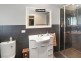 311 Auburn Vale Road, Inverell NSW 2360