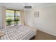 311 Auburn Vale Road, Inverell NSW 2360