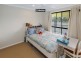 311 Auburn Vale Road, Inverell NSW 2360