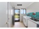 311 Auburn Vale Road, Inverell NSW 2360