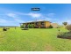 311 Auburn Vale Road, Inverell NSW 2360