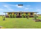 311 Auburn Vale Road, Inverell NSW 2360