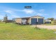311 Auburn Vale Road, Inverell NSW 2360