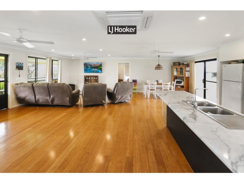 311 Auburn Vale Road, Inverell NSW 2360