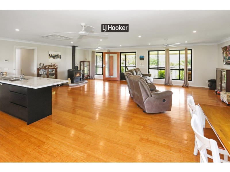 311 Auburn Vale Road, Inverell NSW 2360