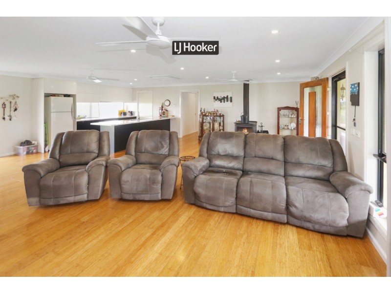 311 Auburn Vale Road, Inverell NSW 2360