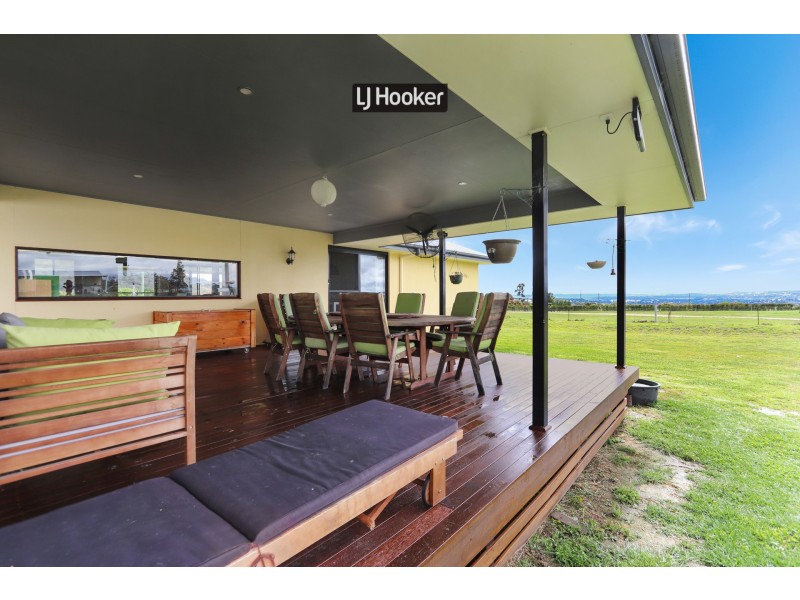 311 Auburn Vale Road, Inverell NSW 2360