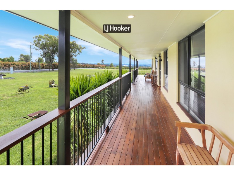 311 Auburn Vale Road, Inverell NSW 2360