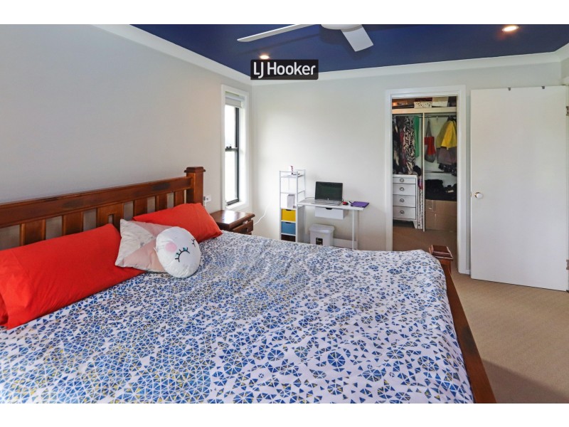 311 Auburn Vale Road, Inverell NSW 2360