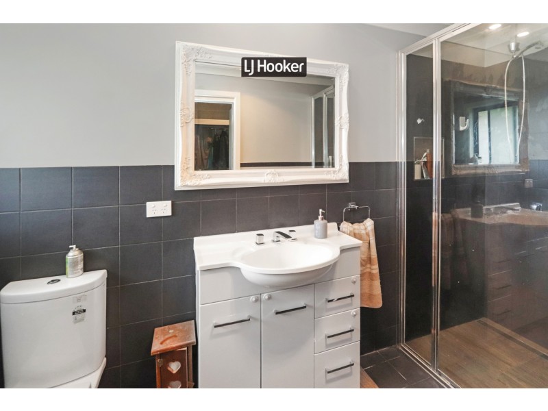 311 Auburn Vale Road, Inverell NSW 2360