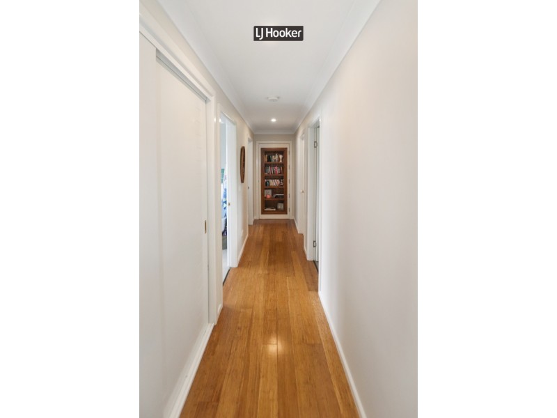 311 Auburn Vale Road, Inverell NSW 2360