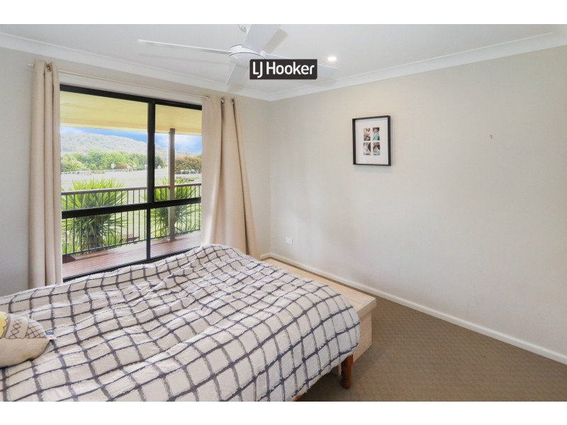 311 Auburn Vale Road, Inverell NSW 2360