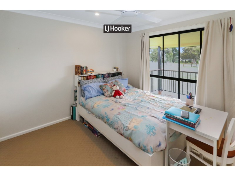 311 Auburn Vale Road, Inverell NSW 2360