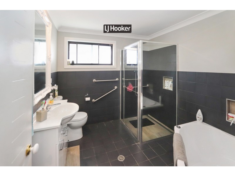 311 Auburn Vale Road, Inverell NSW 2360