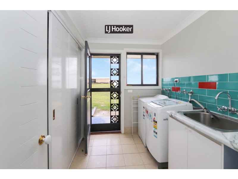 311 Auburn Vale Road, Inverell NSW 2360