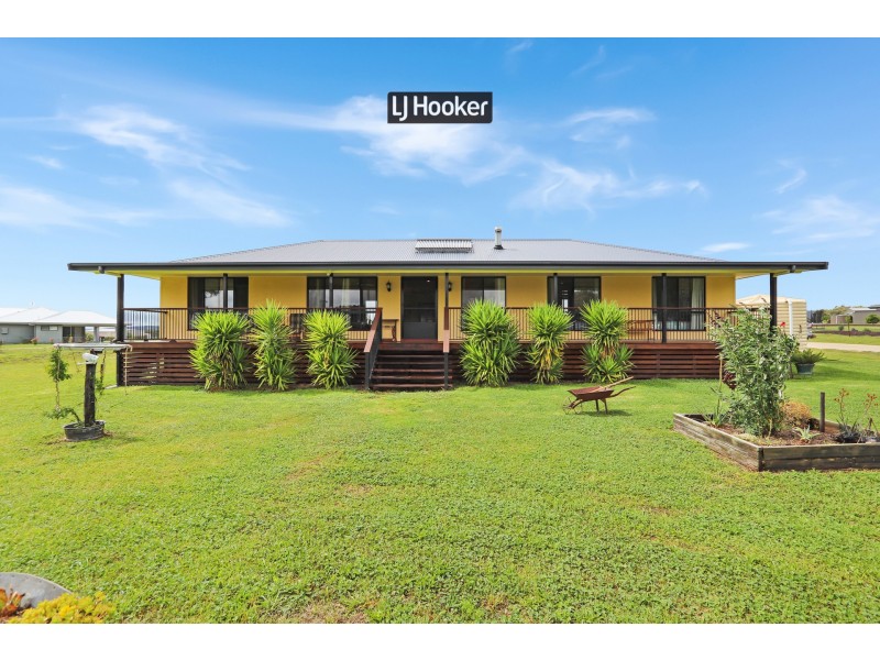 311 Auburn Vale Road, Inverell NSW 2360