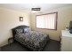 9B Kingfisher Drive, Inverell NSW 2360