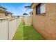 9B Kingfisher Drive, Inverell NSW 2360