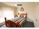 9B Kingfisher Drive, Inverell NSW 2360